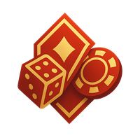 okebet9 com login logo